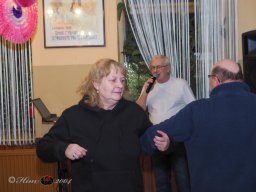 GH Timo Der Dornbacher 10.01.2026